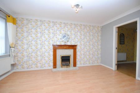 3 bedroom house to rent - Peony Gardens, St. Helens, WA9 - Property View 3