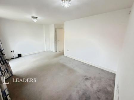 house to rent - Warren Way, Northstowe, Cambridge, Cambridgeshire, CB24 - Property View 3