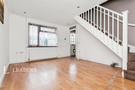 2 bedroom house to rent - Windsor Gardens, Somersham, Huntingdon, PE28 - Property View 3
