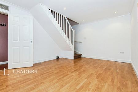 2 bedroom house to rent - Windsor Gardens, Somersham, Huntingdon, PE28 - Property View 2