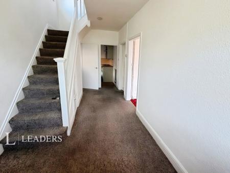 3 bedroom house to rent - Tennis Court Avenue, Huntingdon, PE29 - Property View 3