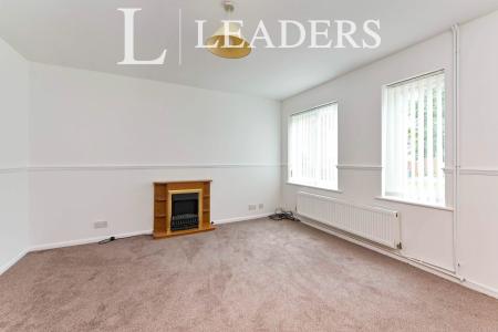 4 bedroom house to rent - Kent Close, St. Ives, PE27 - Property View 2