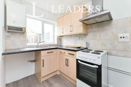4 bedroom house to rent - Kent Close, St. Ives, PE27 - Property View 3