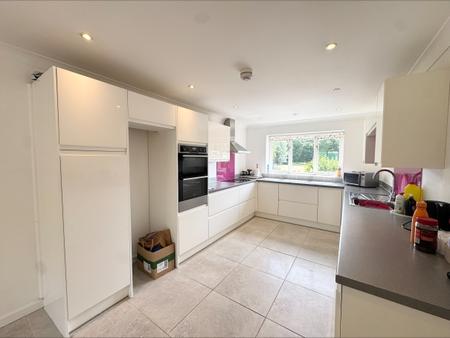2 bedroom bungalow to rent - Woodside, Longstanton, Cambridge, CB24 - Property View 2