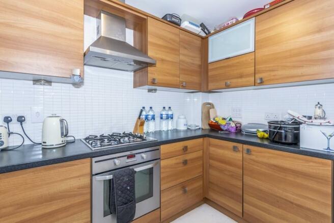 2 bedroom house to rent - Scott Drive, Yaxley, Peterborough, PE7 - Property View 2