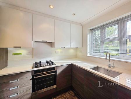 4 bedroom house to rent - Elgar Way, Stamford, Lincolnshire, PE91EY - Property View 2