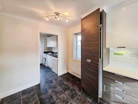 4 bedroom house to rent - Elgar Way, Stamford, Lincolnshire, PE91EY - Property View 3