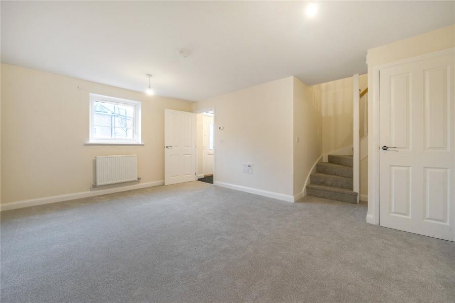 3 bedroom property to rent - Southwold Drive, Hampton Beach, Peterborough, Cambridgeshire, PE7 - Property View 3