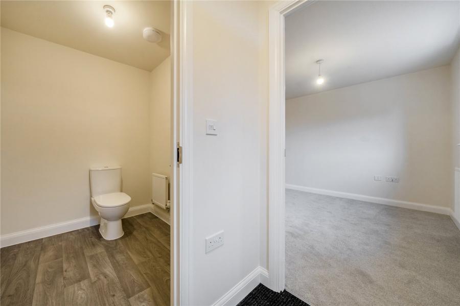 3 bedroom property to rent - Southwold Drive, Hampton Beach, Peterborough, Cambridgeshire, PE7 - Property View 2