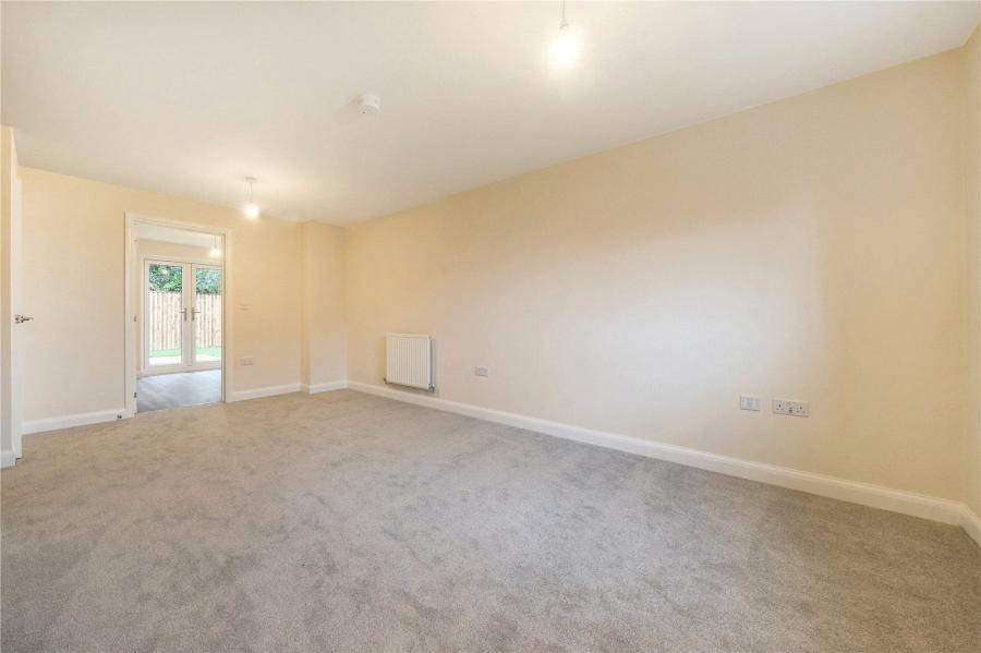 3 bedroom property to rent - Southwold Drive, Hampton Beach, Peterborough, Cambridgeshire, PE7 - Property View 3