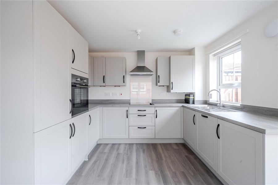 3 bedroom house to rent - Southwold Drive, Hampton Beach, Peterborough, Cambridgeshire, PE7 - Property View 3