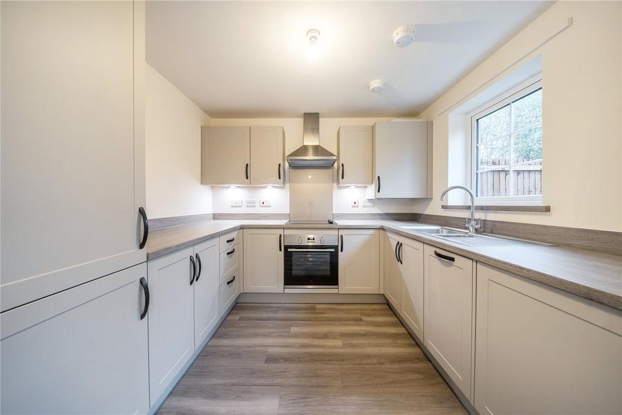 3 bedroom house to rent - Southwold Drive, Hampton Beach, Peterborough, Cambridgeshire, PE7 - Property View 3