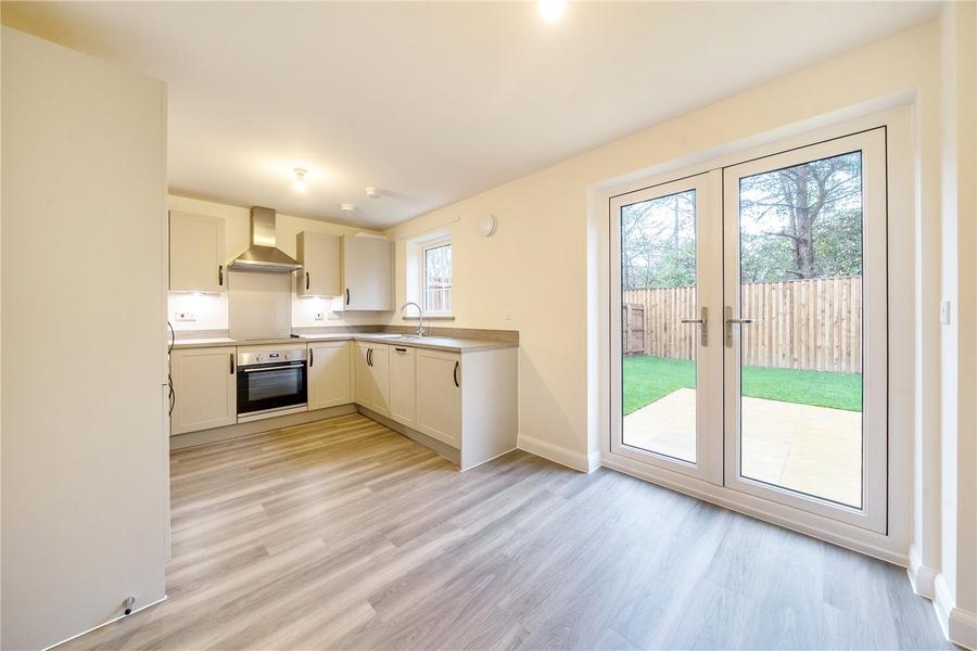 3 bedroom house to rent - Southwold Drive, Hampton Beach, Peterborough, Cambridgeshire, PE7 - Property View 2