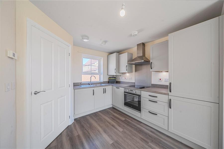 2 bedroom house to rent - Southwold Drive, Hampton Beach, Peterborough, Cambridgeshire, PE7 - Property View 3