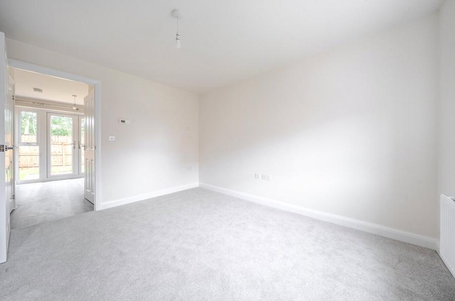2 bedroom house to rent - Sheerness Way, Hampton Beach, Peterborough, Cambridgeshire, PE7 - Property View 3
