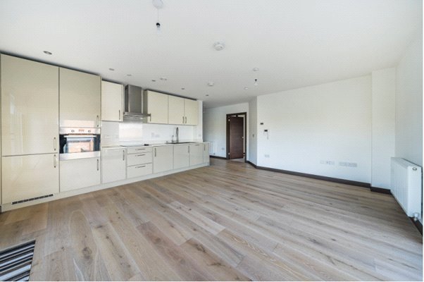 2 bedroom apartment to rent - Merlin Drive, Fletton Quays, Peterborough, Cambridgeshire, PE2 - Property View 1