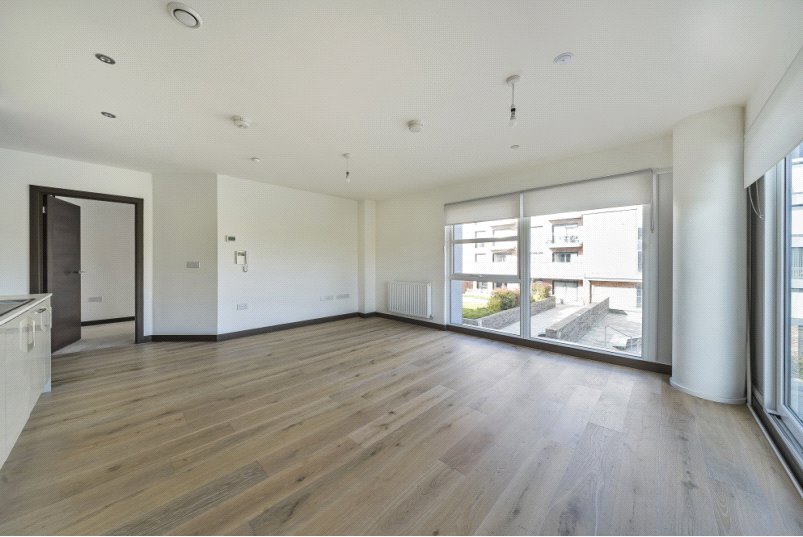 2 bedroom apartment to rent - Merlin Drive, Fletton Quays, Peterborough, Cambridgeshire, PE2 - Property View 2