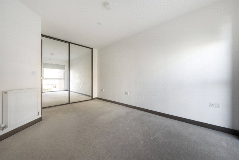2 bedroom apartment to rent - Merlin Drive, Fletton Quays, Peterborough, Cambridgeshire, PE2 - Property View 3