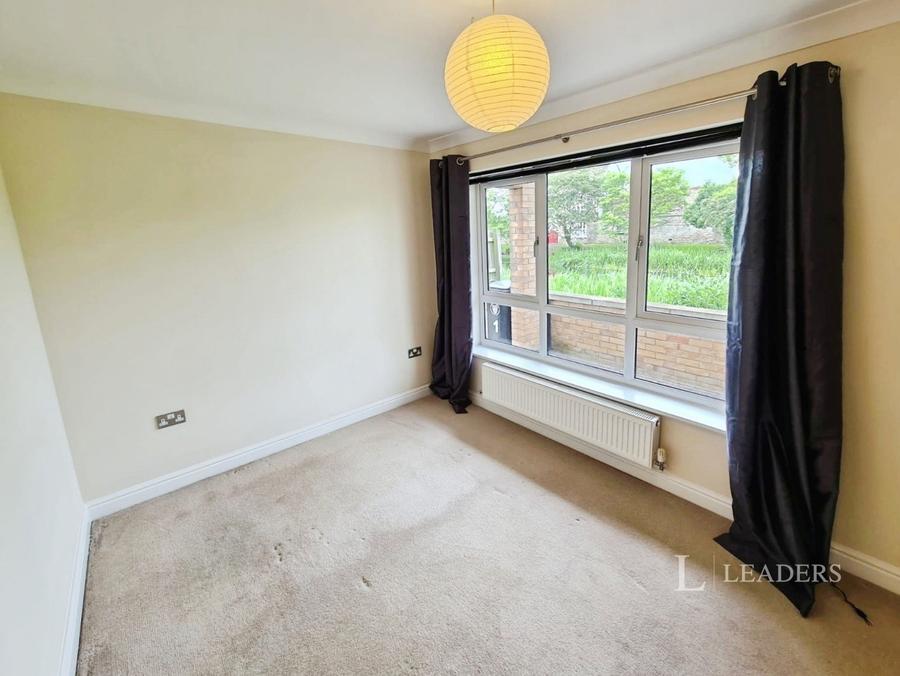 2 bedroom apartment to rent - The Moorings, Bridge Street, Deeping St. James, Peterborough, PE6 - Property View 2