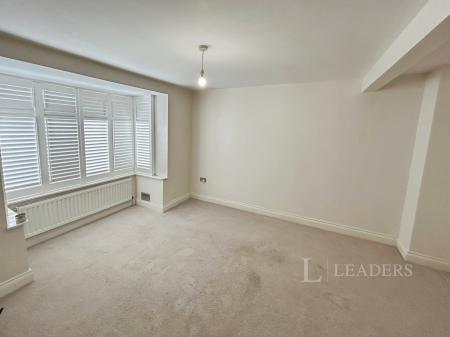 3 bedroom house to rent - Orchard Road, Stamford, PE9 - Property View 2