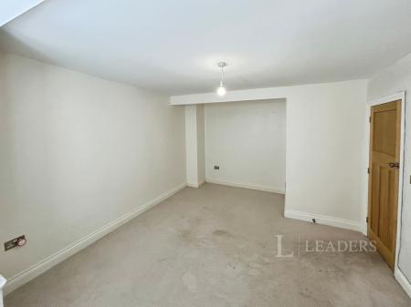 3 bedroom house to rent - Orchard Road, Stamford, PE9 - Property View 3