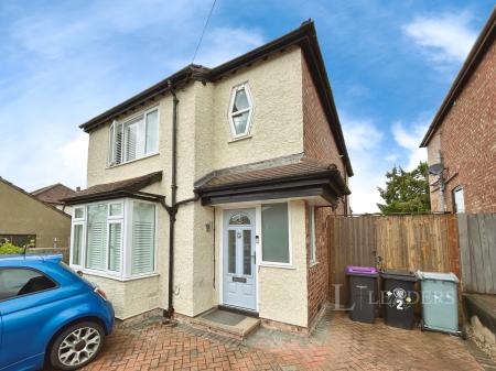 3 bedroom house to rent - Orchard Road, Stamford, PE9
