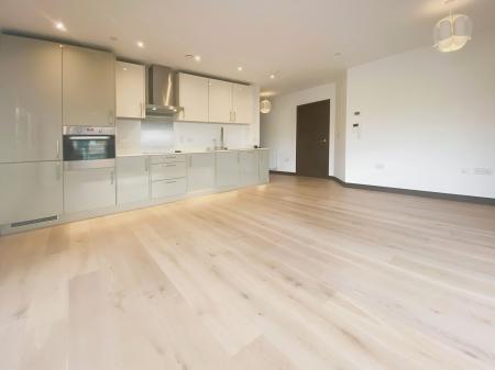 2 bedroom apartment to rent - Darlington House, Merlin Drive, Fletton Quays, Peterborough, PE2 - Property View 2