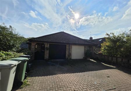 4 bedroom house to rent - Spring Back Way, Uppingham, Oakham, LE15 - Property View 2
