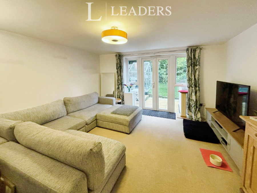 3 bedroom house to rent - Stroud, Gloucestershire, GL5 - Property View 3
