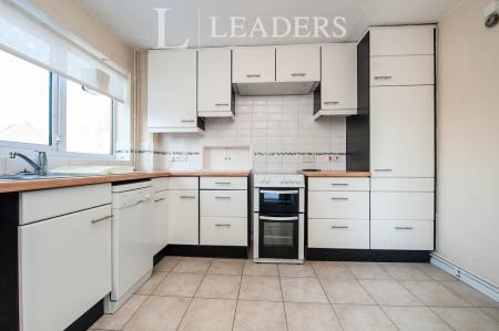 3 bedroom house to rent - Corinium Gate, Cirencester, Gloucestershire, GL7 - Property View 3