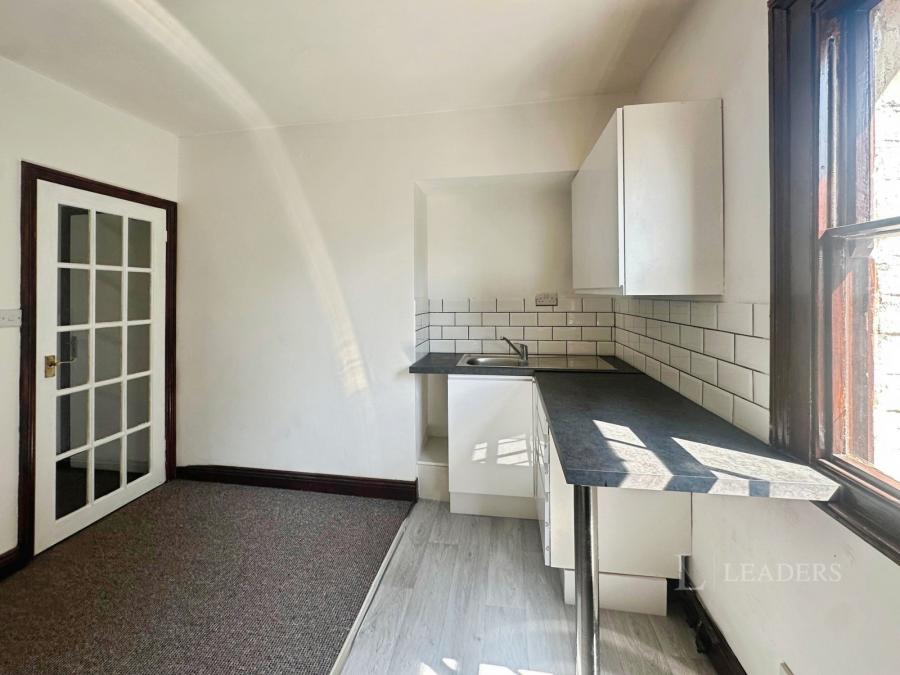 1 bedroom apartment to rent - Slad Road, Stroud, Gloucestershire, GL5 - Property View 3