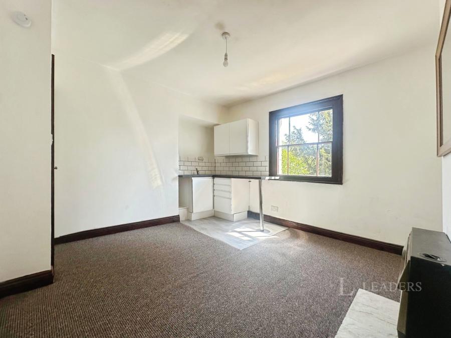 1 bedroom apartment to rent - Slad Road, Stroud, Gloucestershire, GL5 - Property View 2