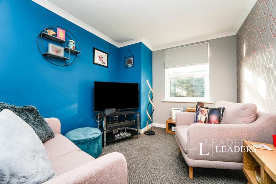 1 bedroom apartment to rent - Watermoor Road, Cirencester, Gloucestershire, GL7 - Property View 3