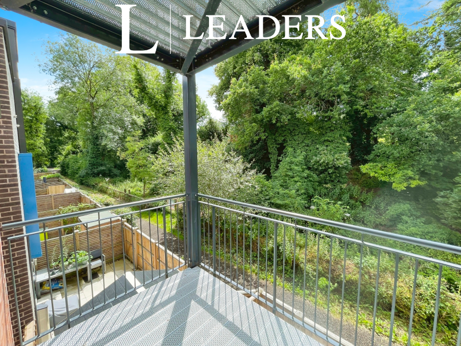 2 bedroom apartment to rent - Rooksmoor Mills, Bath Road, Woodchester, Stroud, GL5 - Property View 1