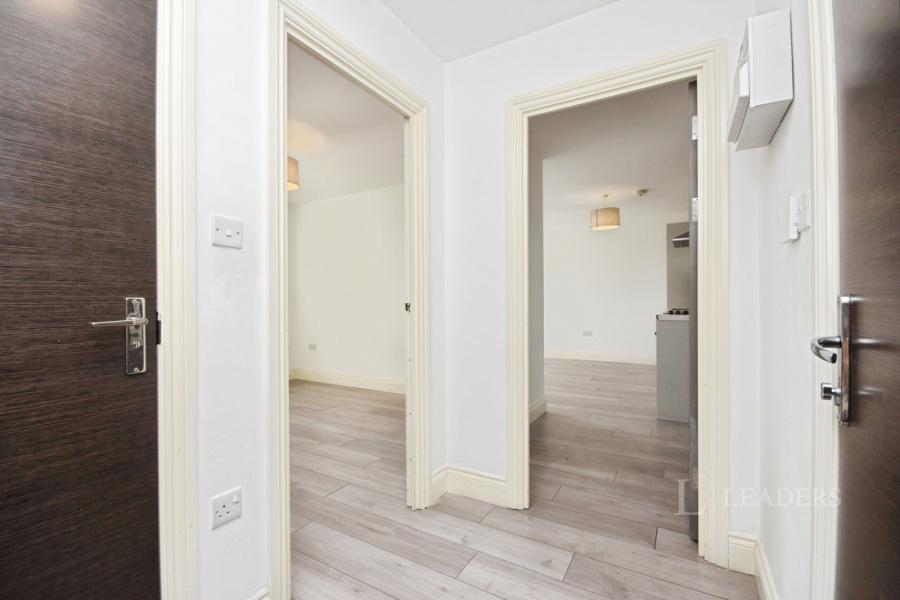 apartment to rent - North Street, Sudbury, Suffolk, CO10 - Property View 2