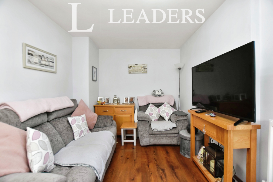 1 bedroom property to rent - Wisteria House, Pebmarsh Road, Colne Engaine, Colchester, CO6 - Property View 3