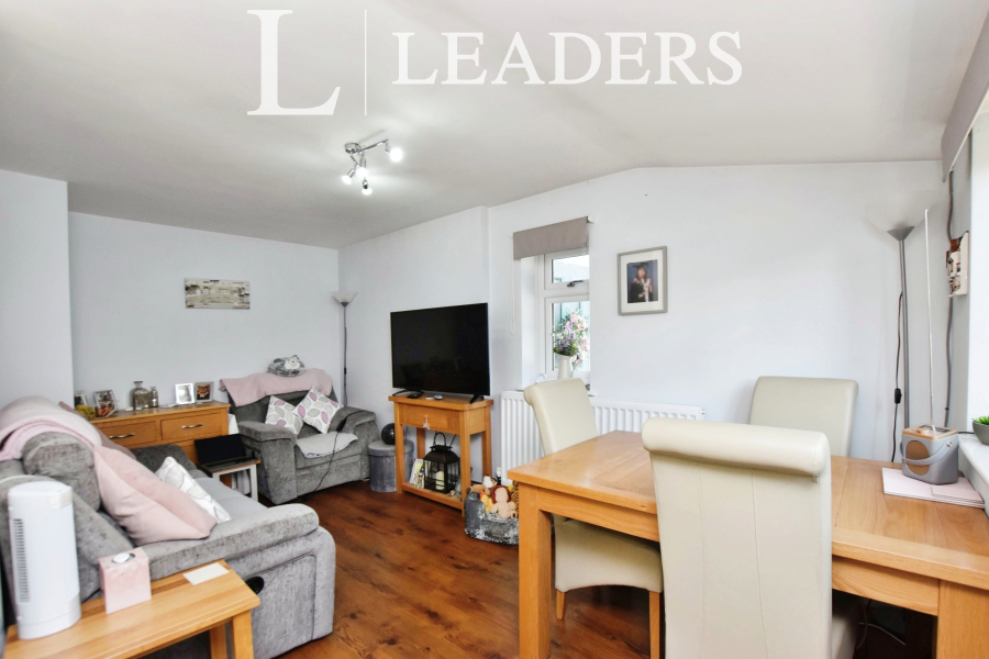 1 bedroom property to rent - Wisteria House, Pebmarsh Road, Colne Engaine, Colchester, CO6 - Property View 2