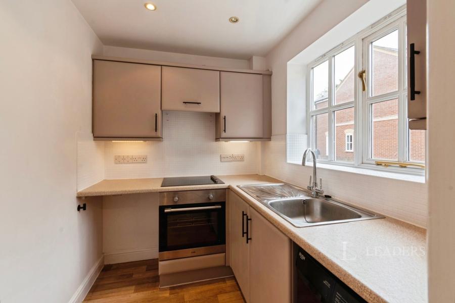 2 bedroom house to rent - Elm Grove, Tye Green, Glemsford, Sudbury, CO10 - Property View 3