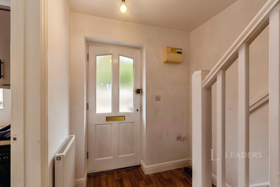2 bedroom house to rent - Elm Grove, Tye Green, Glemsford, Sudbury, CO10 - Property View 2