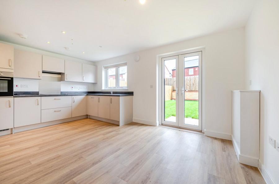 3 bedroom property to rent - Crossbow Avenue, Sudbury, Suffolk, CO10 - Property View 2