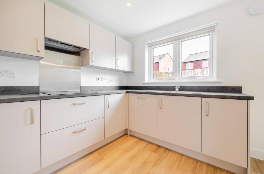3 bedroom property to rent - Crossbow Avenue, Sudbury, Suffolk, CO10 - Property View 3