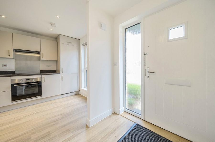 2 bedroom detached to rent - Drew Field, Sudbury, Suffolk, CO10 - Property View 2