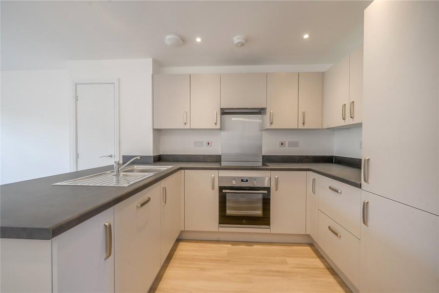 2 bedroom semi detached to rent - Crossbow Avenue, Sudbury, Essex, CO10 - Property View 3