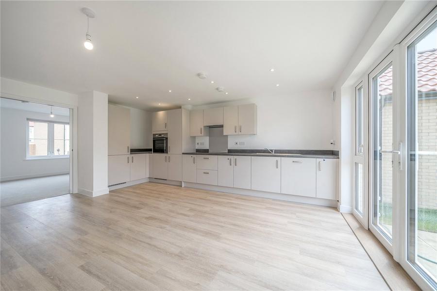 4 bedroom house to rent - Crossbow Avenue, Sudbury, Essex, CO10 - Property View 3