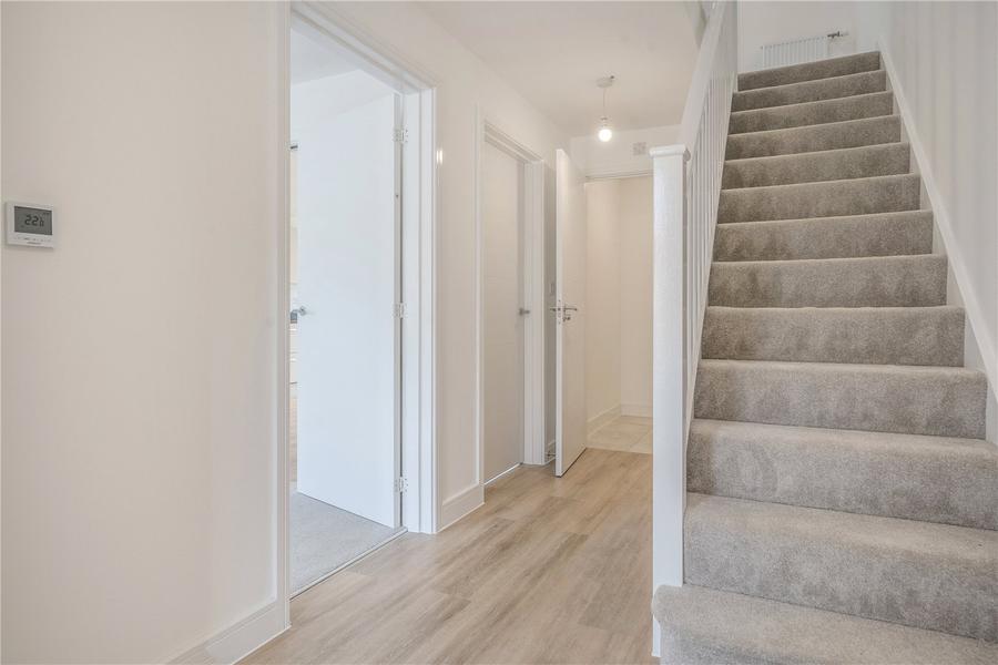 4 bedroom house to rent - Crossbow Avenue, Sudbury, Essex, CO10 - Property View 2