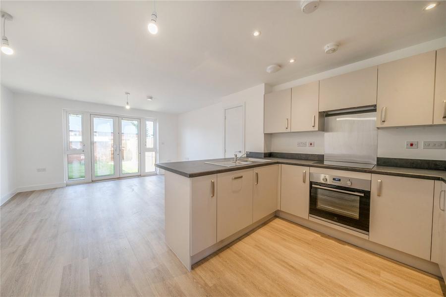 2 bedroom house to rent - Hermann Place, Sudbury, CO10 - Property View 2