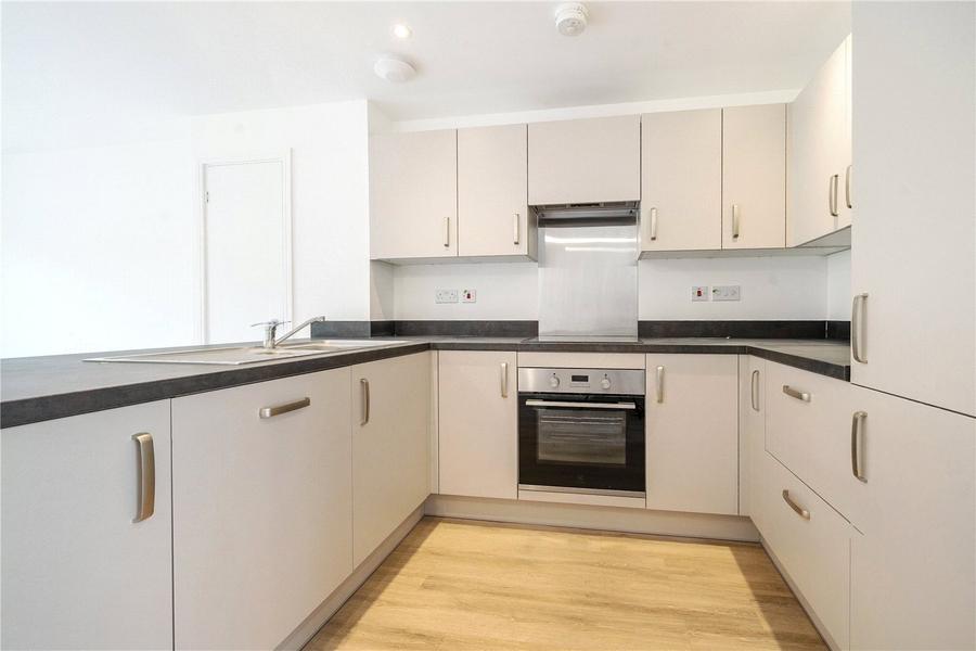 3 bedroom semi detached to rent - Throwster Drive, Sudbury, Suffolk, CO10 - Property View 2