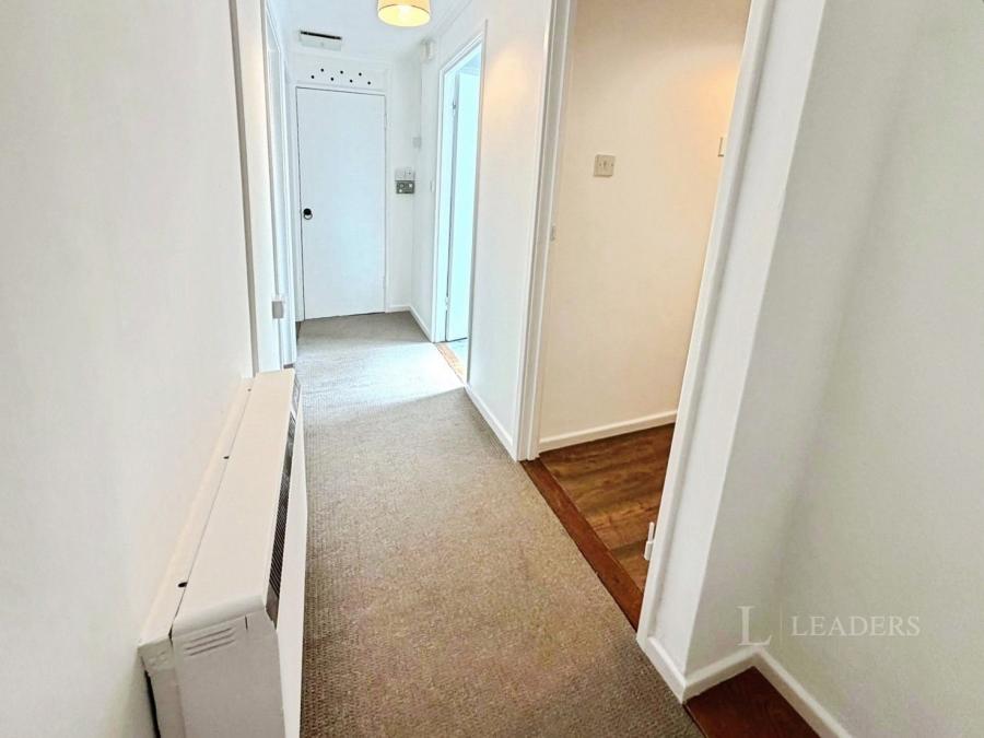 1 bedroom apartment to rent - Church Lane, Toppesfield, Halstead, Essex, CO9 - Property View 2