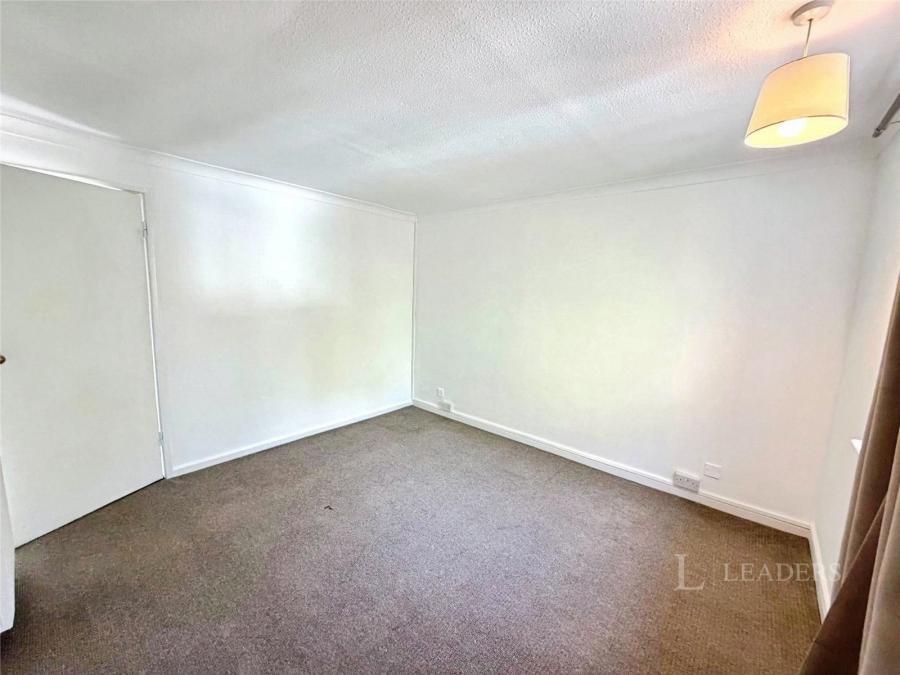 1 bedroom apartment to rent - Church Lane, Toppesfield, Halstead, Essex, CO9 - Property View 3