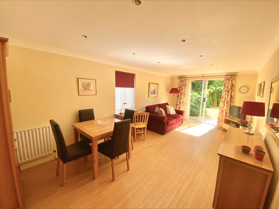 1 bedroom apartment to rent - Meadow Place, Meadow Lane, Sudbury, CO10 - Property View 3